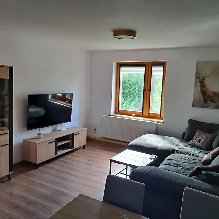 Kamien17 Apartment *