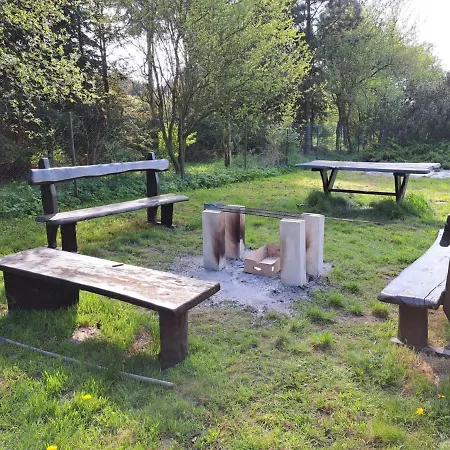 Kamien17 Neumittelwalde